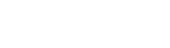 拜腾科技