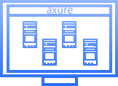 产品原型