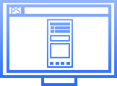 界面设计