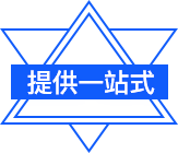 拜腾科技