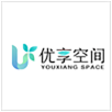 优享空间