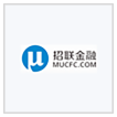 招联金融