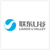 联东集团
