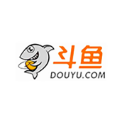 斗鱼直播