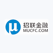 招商金融