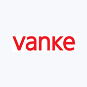vanke