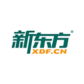 新东方