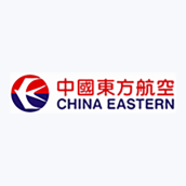 中国东方航空