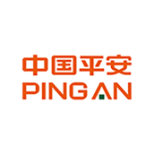 中国平安