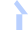 客服效率提升