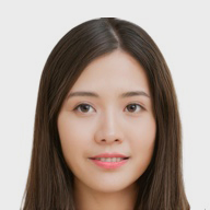 在线咨询